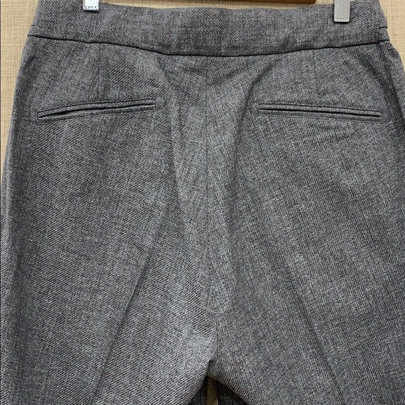 Needles japan, aw-19/20 pants - Picture 5 of 15